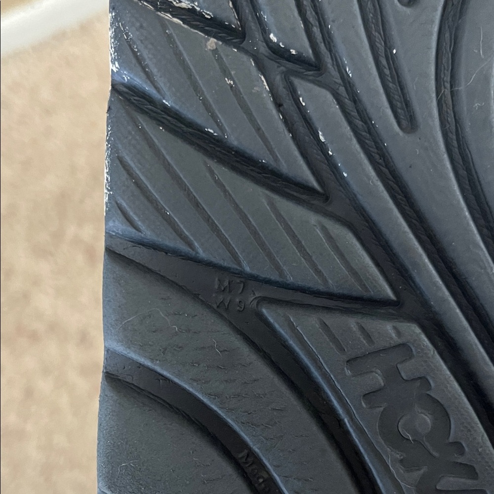 HOKA Slides - Picture 4 of 6